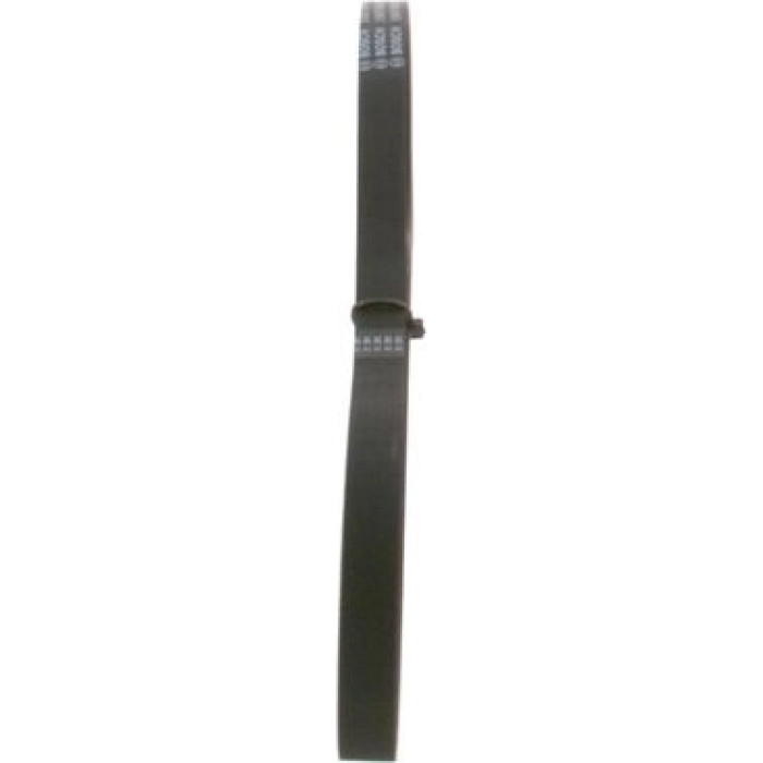 Bosch Keilrippenriemen 1987947891
