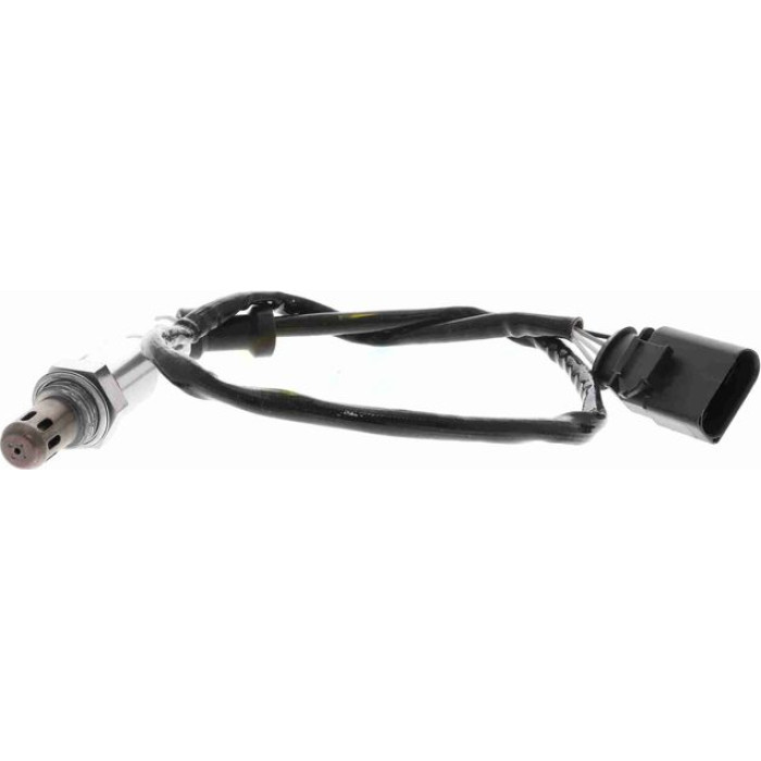 Vemo Lambdasonde V10-76-0071 Vemo Lambdasonde V10-76-0071
