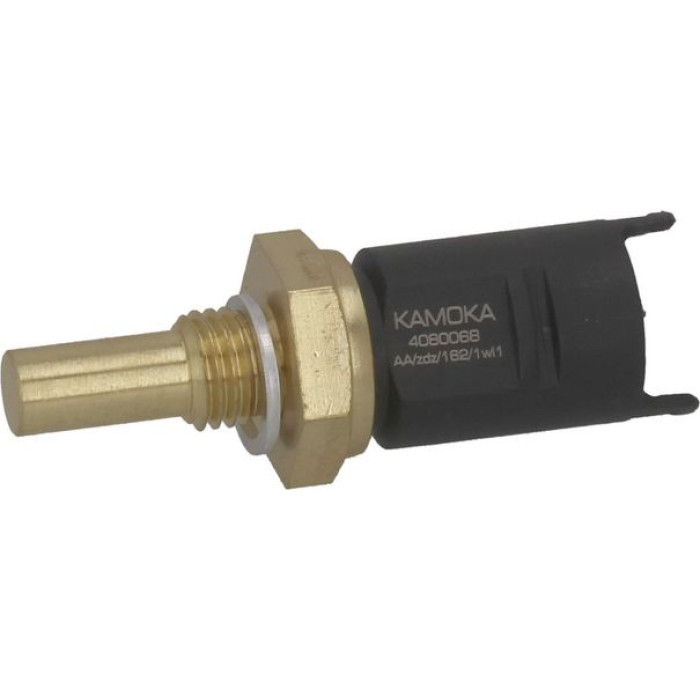 Kamoka Kühlmitteltemperatursensor 4080068 Kamoka Kühlmitteltemperatursensor 4080068