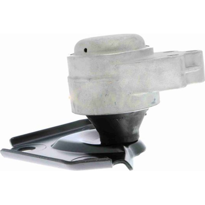 Vaico Motorlager V25-0703 Vaico Motorlager V25-0703