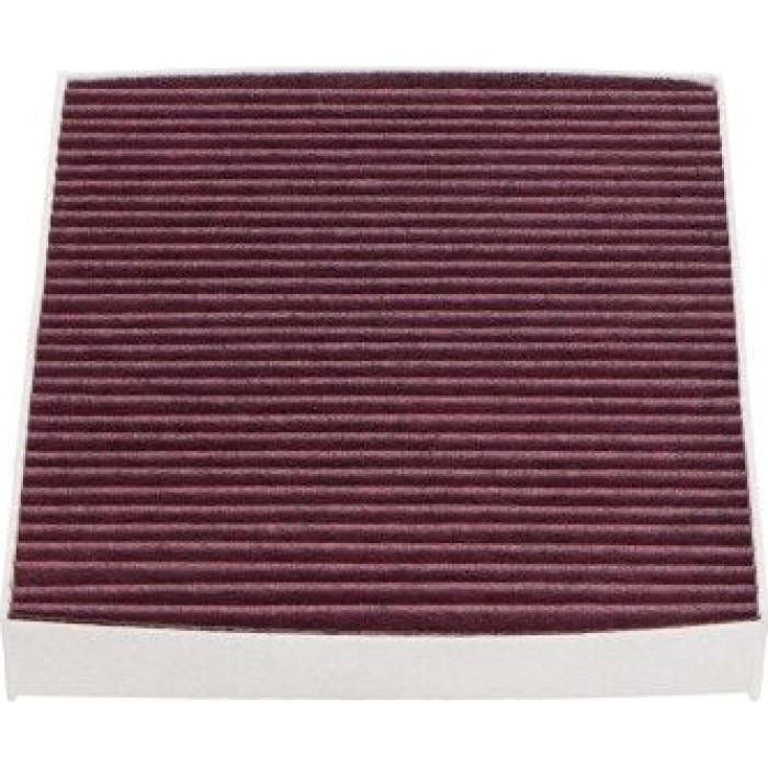 SC-9601X AMC XtraClean Innenraumfilter PKW SC-9601X AMC XtraClean Innenraumfilter PKW