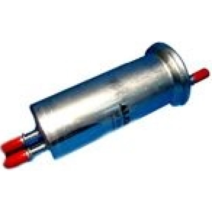 Kraftstofffilter Bmw M54/M62 E53 SP-2155 Kraftstofffilter Bmw M54/M62 E53 SP-2155