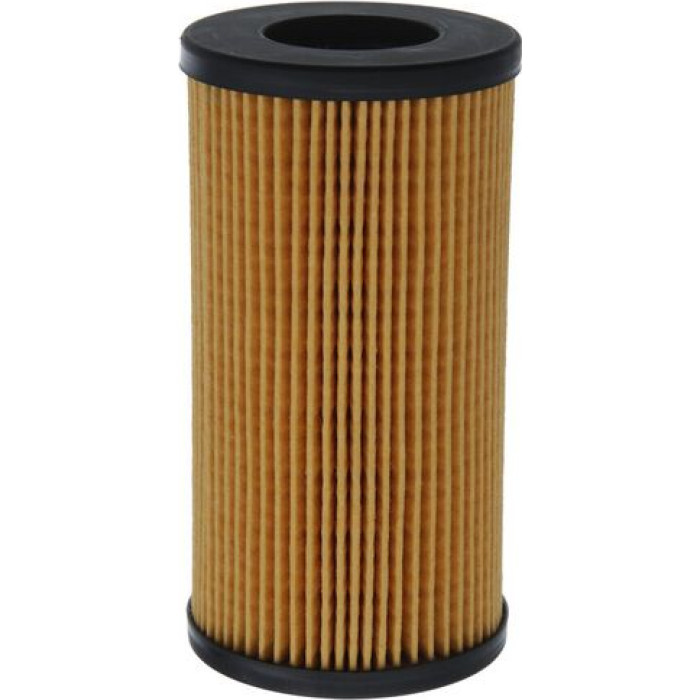 Valeo Ölfilter 586677 Valeo Ölfilter 586677