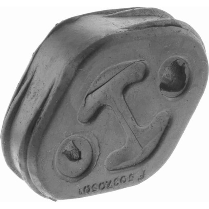 Vaico Auspuffhalter V30-9983 Vaico Auspuffhalter V30-9983