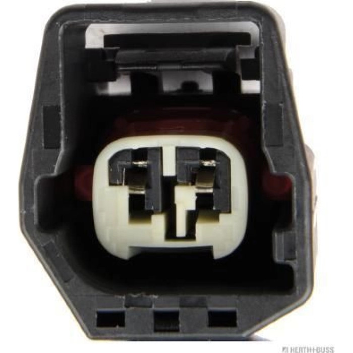 Herth+Buss Jakoparts Klopfsensor J5673003 Herth+Buss Jakoparts Klopfsensor J5673003