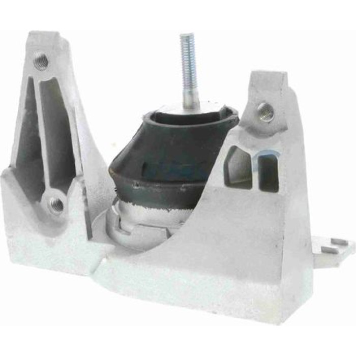 V10-1148 Vaico Motorlager V10-1148 V10-1148 Vaico Motorlager V10-1148