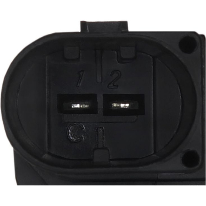 AUTOSTARTER Lichtmaschinenregler ARE0135(BOSCH) AUTOSTARTER Lichtmaschinenregler ARE0135(BOSCH)