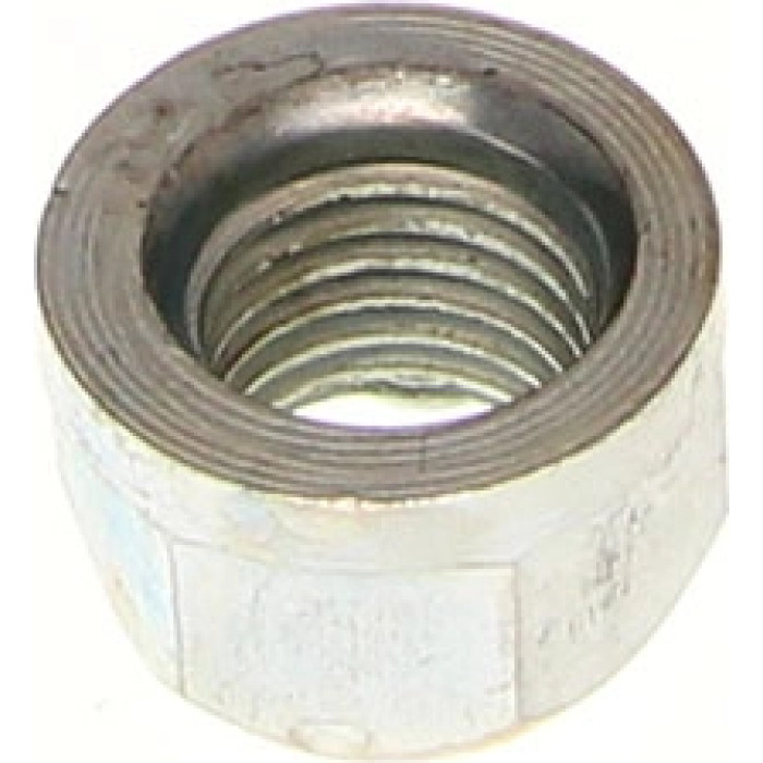 FA1 Abgaskrümmermutter 988-1096.10 FA1 Abgaskrümmermutter 988-1096.10