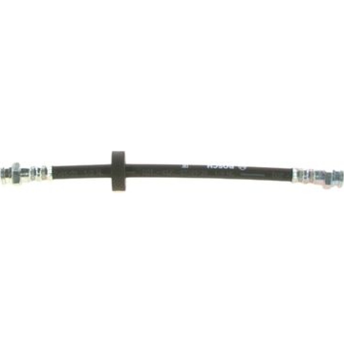 Bosch Bremsschlauch 1987476092 Bosch Bremsschlauch 1987476092