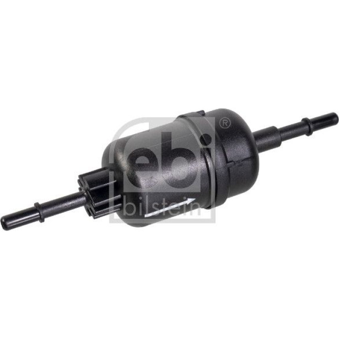 febi Kraftstofffilter 109646 febi Kraftstofffilter 109646