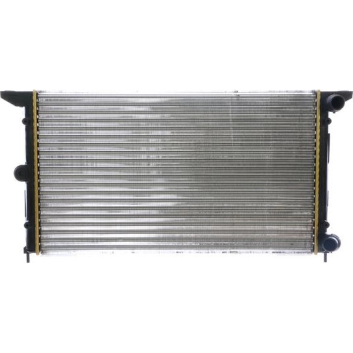 MAHLE Kühler, Motorkühlung CR 641 000S