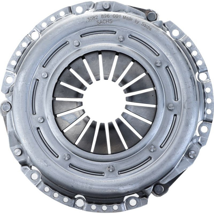 Sachs Kupplungssatz 3000 133 002 Sachs Kupplungssatz 3000 133 002