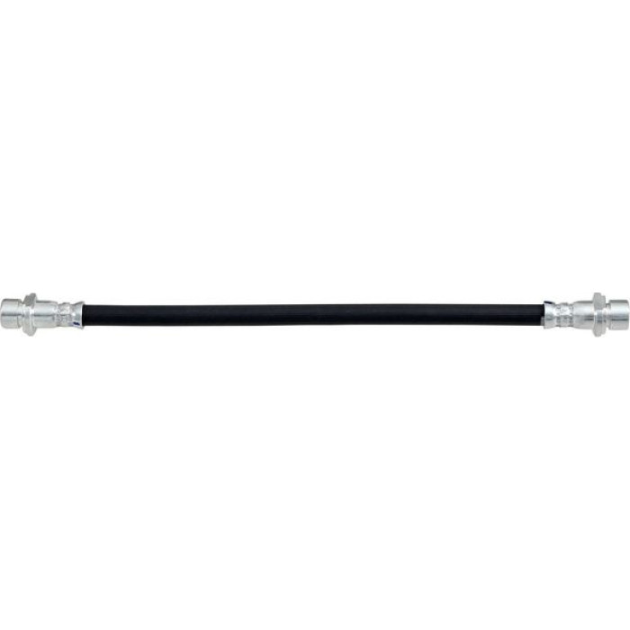 A.B.S. Bremsschlauch SL6357