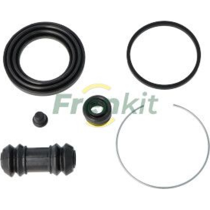 FRENKIT Reparatursatz, Bremssattel 254028