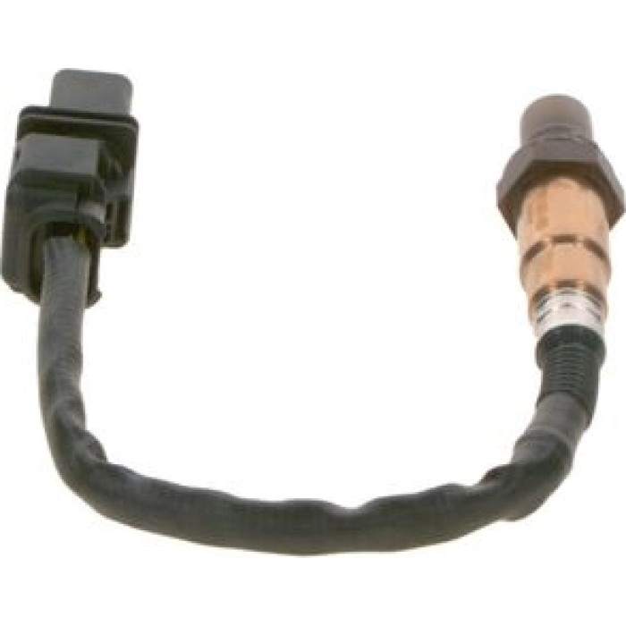 Bosch Lambdasonde 0 281 004 456 Bosch Lambdasonde 0 281 004 456