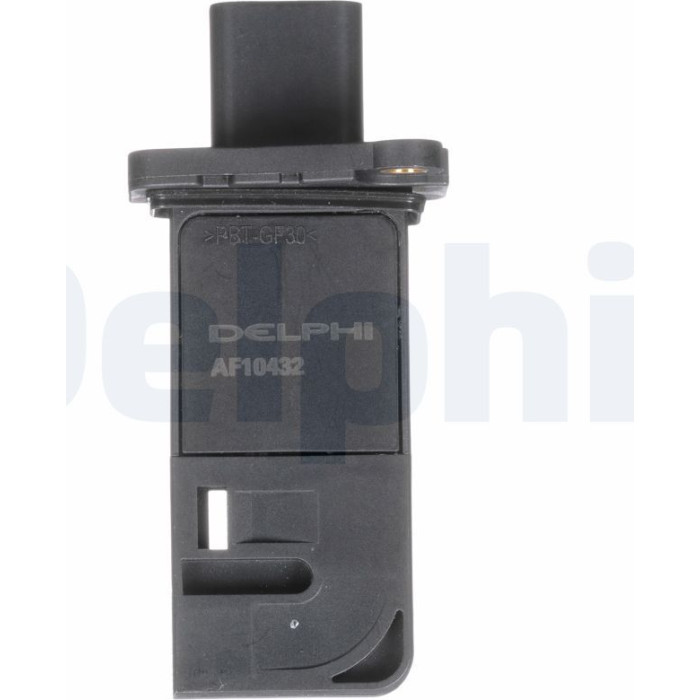 Delphi Luftmassenmesser AF10183-12B1 Delphi Luftmassenmesser AF10183-12B1