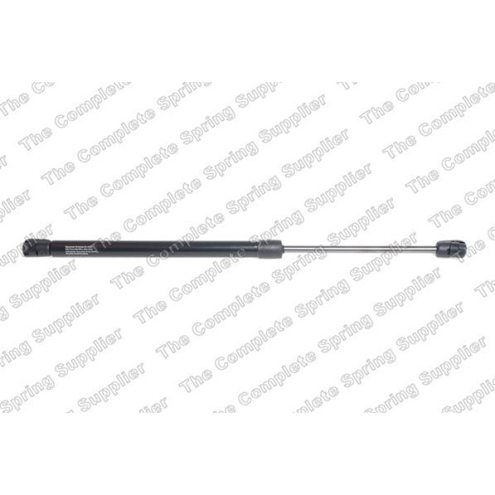 KILEN Gasfeder, Motorhaube 315002 KILEN Gasfeder, Motorhaube 315002