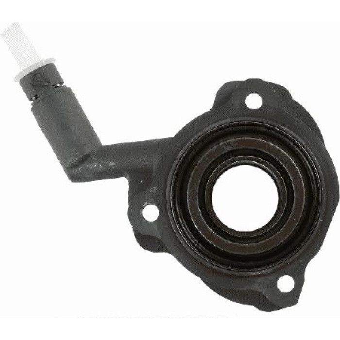 Sachs Kupplungszentralausrücker 3182 600 161 Sachs Kupplungszentralausrücker 3182 600 161