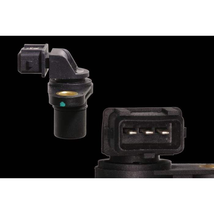 Valeo Positionssensor 366519 Valeo Positionssensor 366519