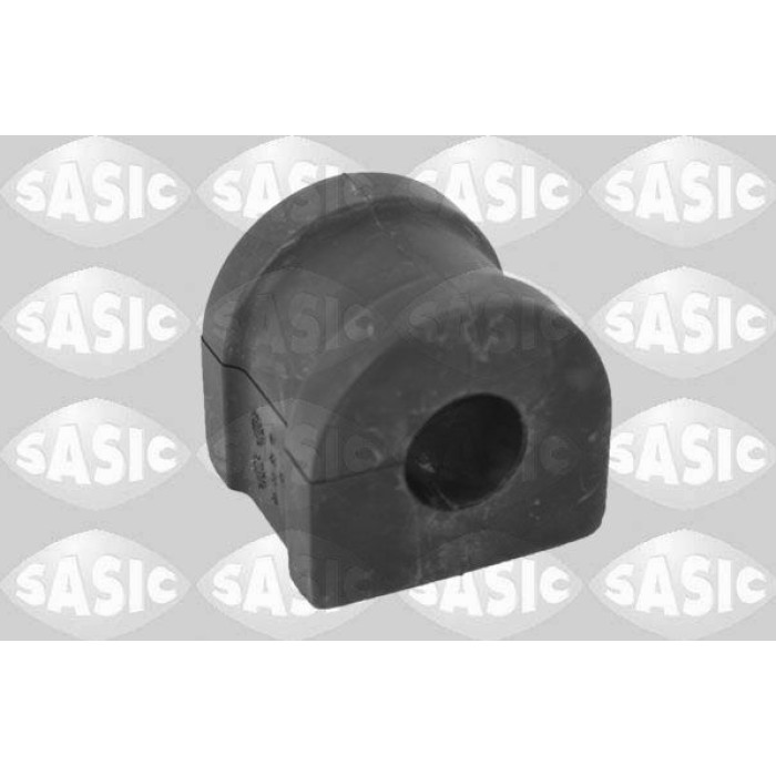 SASIC Lagerung, Stabilisator 2306248 SASIC Lagerung, Stabilisator 2306248