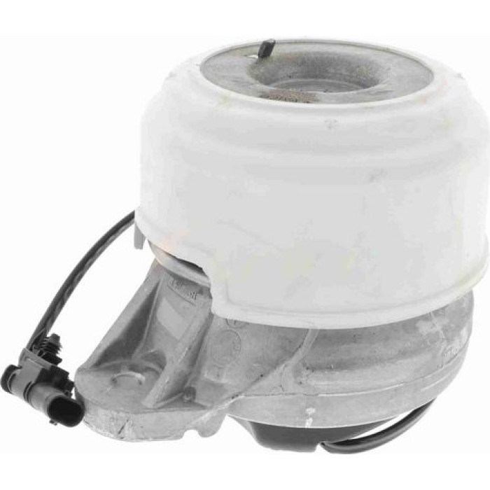 Vaico Motorlager V30-2498 Vaico Motorlager V30-2498