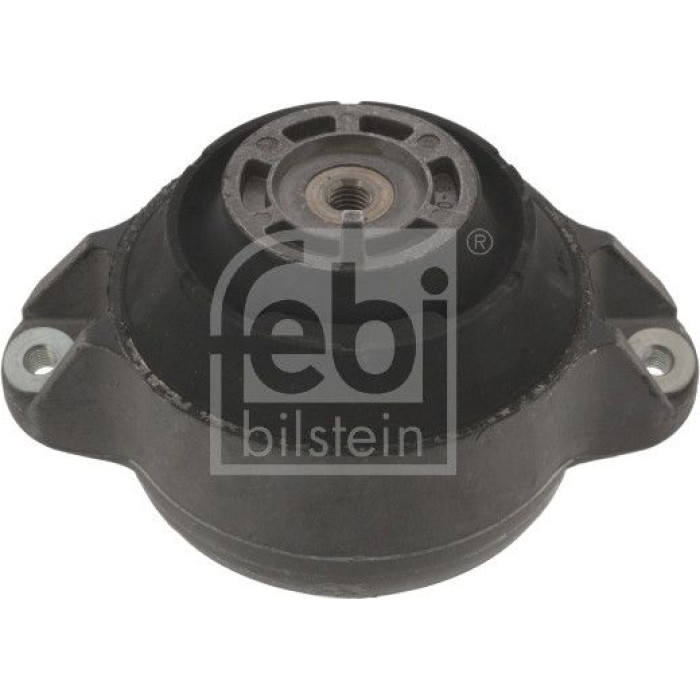 FEBI BILSTEIN Motoraufhängung 06427 FEBI BILSTEIN Motoraufhängung 06427