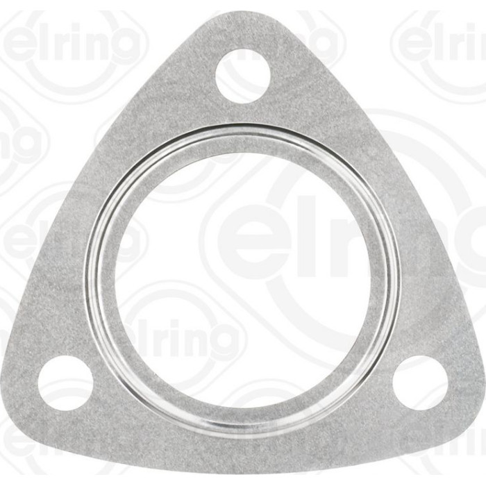 Elring Abgasrohrdichtung 453.640 Elring Abgasrohrdichtung 453.640