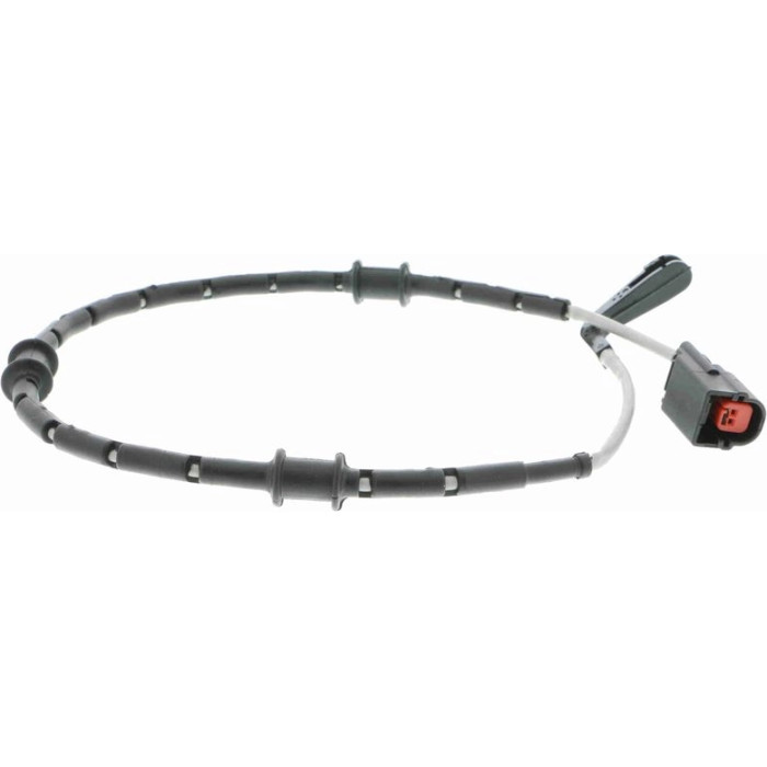 Vemo Bremsbelagverschleißsensor V41-72-0005 Vemo Bremsbelagverschleißsensor V41-72-0005
