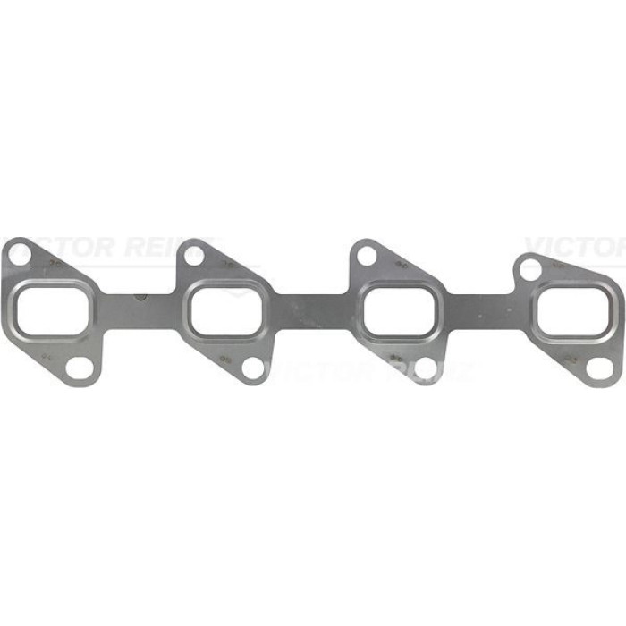 Reinz Abgaskrümmerdichtung 71-35180-00 Reinz Abgaskrümmerdichtung 71-35180-00