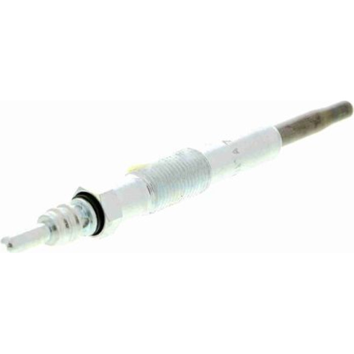 Vemo Glühkerze V99-14-0017 Vemo Glühkerze V99-14-0017