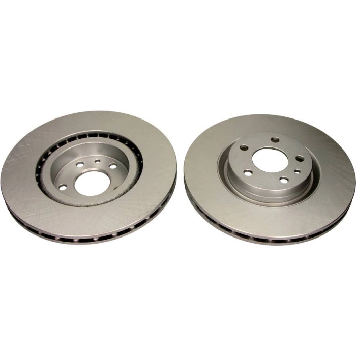 Quaro Bremsscheibe Alfa S. 147/156/Fiat Doblo 10- 284Mm Mit Ok-Antikorrosionsbeschichtung QD4594 Quaro Bremsscheibe Alfa S. 147/156/Fiat Doblo 10- 284Mm Mit Ok-Antikorrosionsbeschichtung QD4594