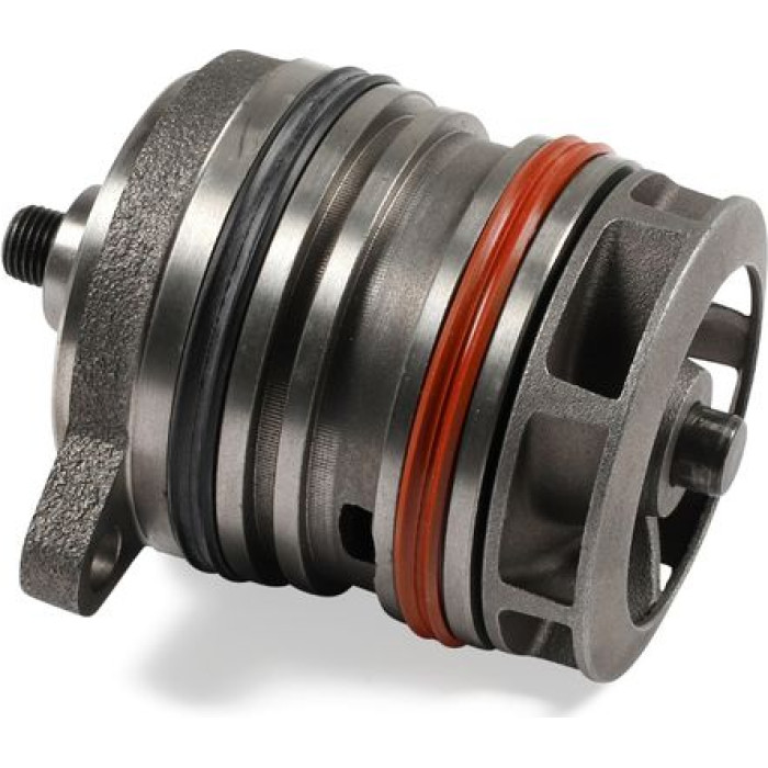 HEPU Wasserpumpe / Kühlmittelpumpe P576 HEPU Wasserpumpe / Kühlmittelpumpe P576