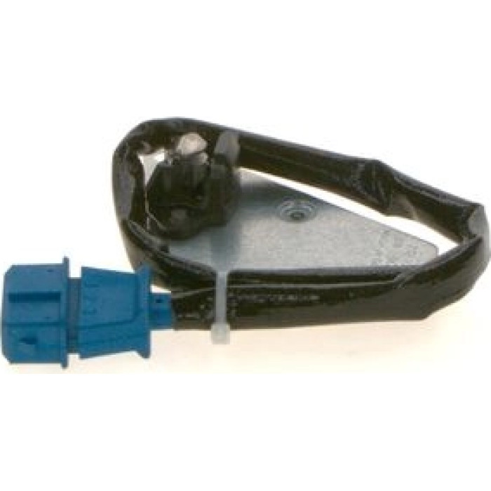 Bosch Drehzahlsensor 0 232 101 026 Bosch Drehzahlsensor 0 232 101 026