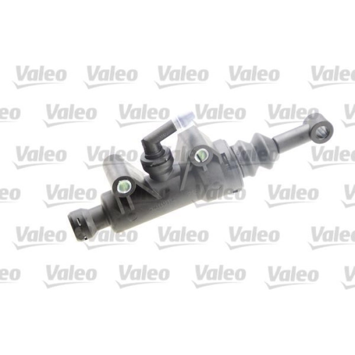 Valeo Kupplungsgeberzylinder 874394 Valeo Kupplungsgeberzylinder 874394