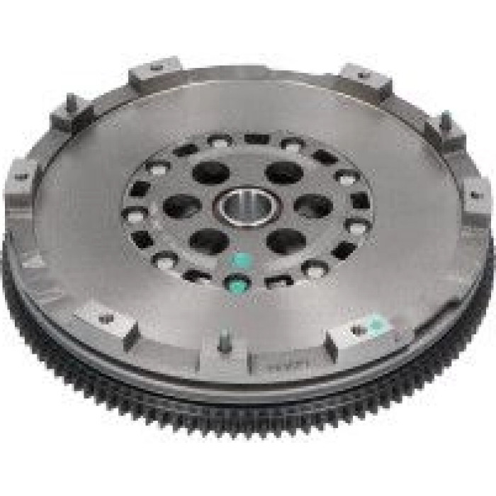 Schwungrad CMF-7502
