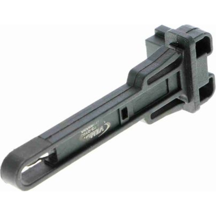 Vemo Innenraumtemperatursensor V20-72-0103 Vemo Innenraumtemperatursensor V20-72-0103