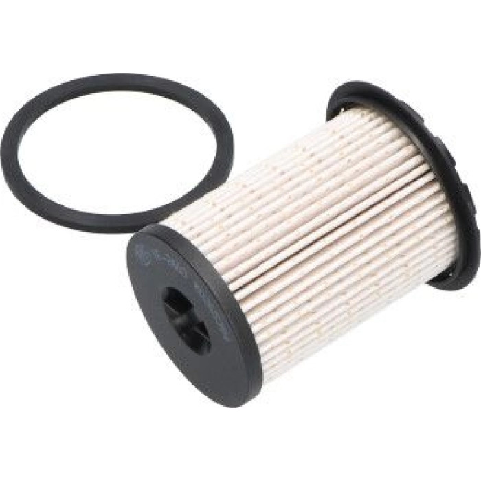 AMC Kraftstofffilter PKW NF-2463 AMC Kraftstofffilter PKW NF-2463