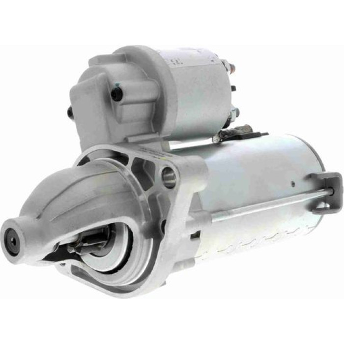 Vemo Anlasser V40-12-21240 Vemo Anlasser V40-12-21240