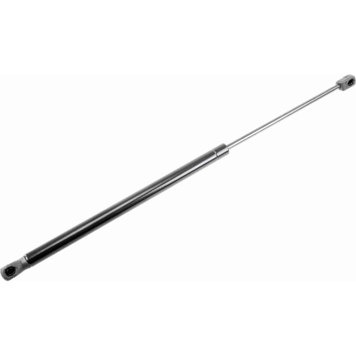 Vaico Gasdruckfeder für Heckklappe/Kofferraumdeckel V20-0061 Vaico Gasdruckfeder für Heckklappe/Kofferraumdeckel V20-0061