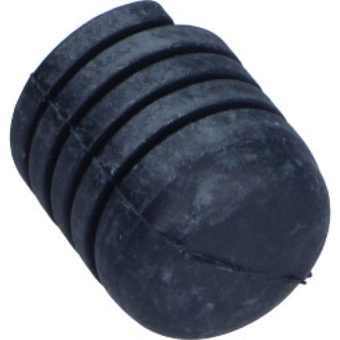 VAG Original 3B0823499E 3B0823499E VAGMotorabdeckungsstück VW Golf 13 – – OE-Nr. 3B0823499E