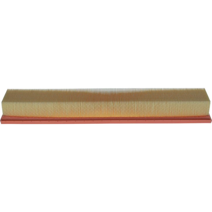 Bosch Luftfilter 1457433043