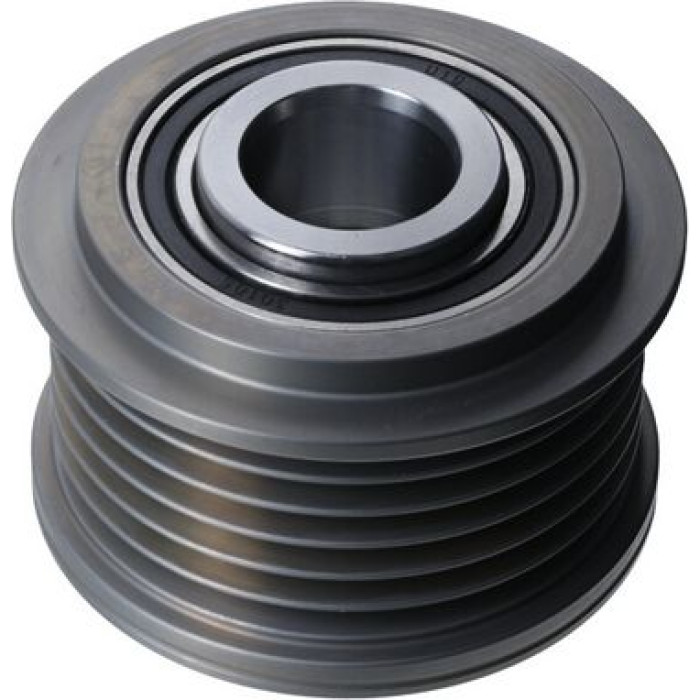 588030 Valeo Lichtmaschinenfreilauf 588030 588030 Valeo Lichtmaschinenfreilauf 588030