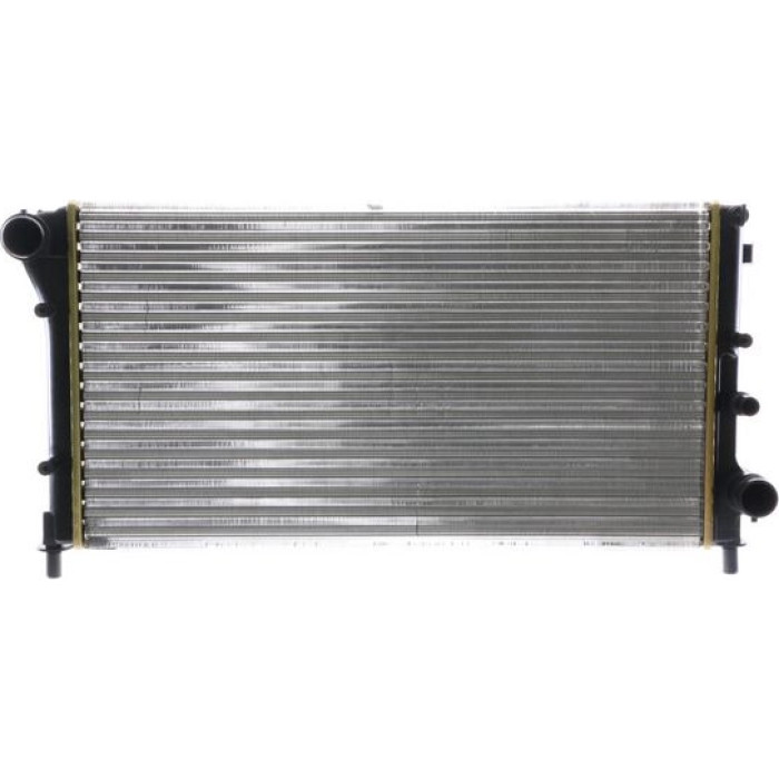 MAHLE Kühler, Motorkühlung CR 1453 000S MAHLE Kühler, Motorkühlung CR 1453 000S