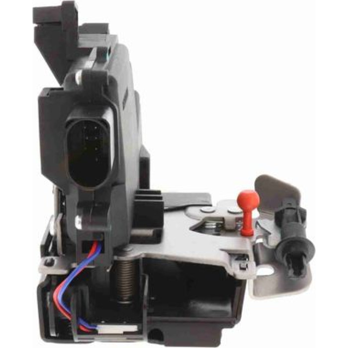 Vemo Türschloss V10-85-2245 Vemo Türschloss V10-85-2245