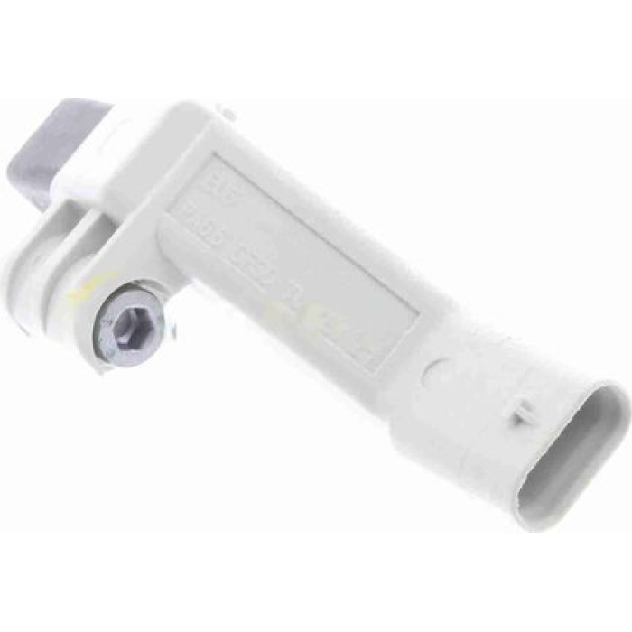 Vemo Kurbelwellensensor V10-72-1411