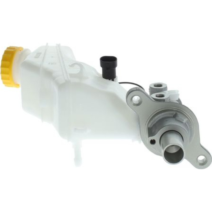 Bosch Hauptbremszylinder 0 204 123 684 Bosch Hauptbremszylinder 0 204 123 684
