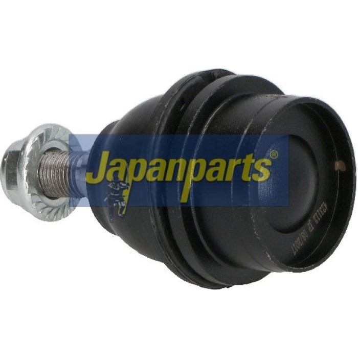 Japanparts Traggelenk BJ-905 Japanparts Traggelenk BJ-905