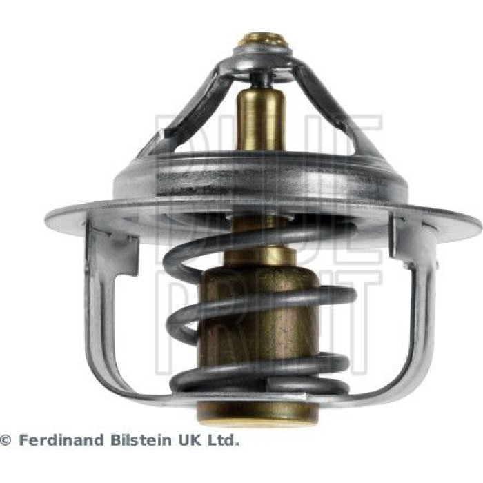 BluePrint Thermostat ADM59209