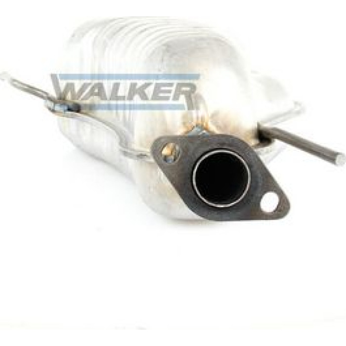 Walker Endschalldämpfer 72375 Walker Endschalldämpfer 72375