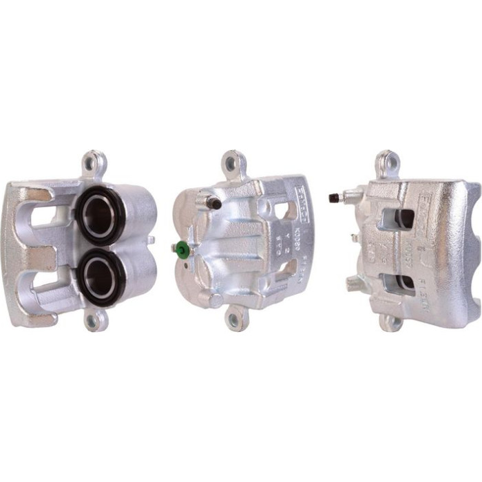 DRI Bremssattel 3126620